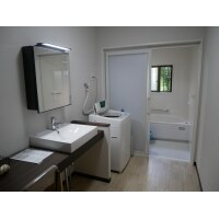 水回りリフォームで安心で快適な住まい