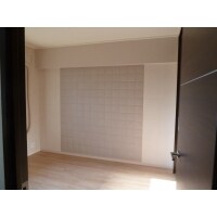 スタイリッシュでクリーンなエコカラット