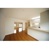 築30年以上の集合住宅の一室まるごとリフォーム