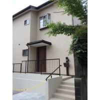 スケルトン工事で新築同様に