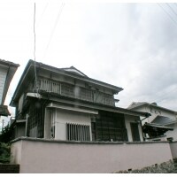 こだわりの入母屋屋根を残した耐震工事