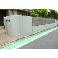 外構リフォーム