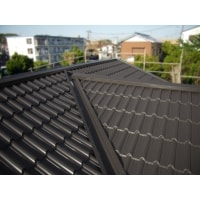 建物全体を、強く美しく一新