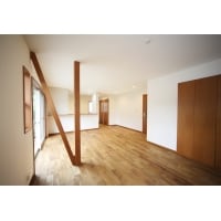 中古住宅購入に伴う設備フルリフォーム