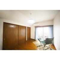 中古戸建住宅購入に伴う内装設備交換