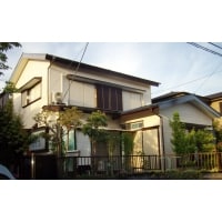 より安全な住まいのための屋根工事