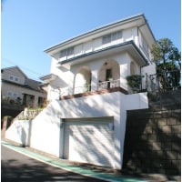 横浜市のお墨付き!安心の耐震補強工事