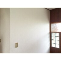 築30年戸建住宅を室内壁から耐震工事