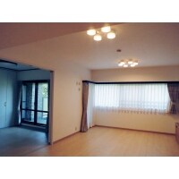 家族の生活スタイルに寄り添った内装リフォーム