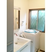 水廻りを一新し、より豊かな暮らしを実現