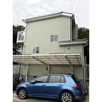 バリアフリーでだれもが住みやすい家に