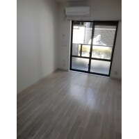 賃貸物件のデザインリフォーム