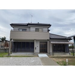 家全体をリフォームして今後長く住んでいただける住宅になりました。