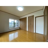 築20年 和室を洋室にリフォーム