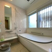 浴室・洗面所のリフォーム