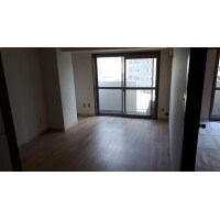 賃貸マンションのリフォーム