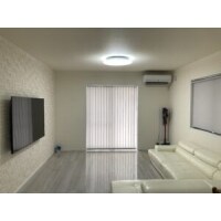 【購入直後】分譲住宅のリフォーム