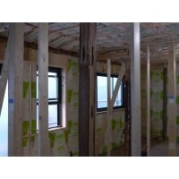 建て替えできないお住まい、見ちがえたお住まい