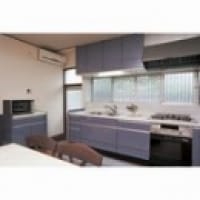 毎日使うからこそ、心地よく快適な水廻りリフォーム