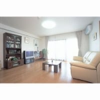 ペットに優しく、ご家族もよろこぶお住まいづくり