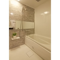 中古マンションを自分らしくカスタマイズ