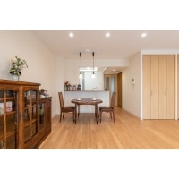 お気に入りのインテリアで自分好みのお家づくり