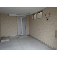 家全体リフォーム