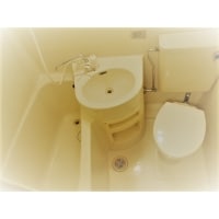 賃貸物件の原状回復工事