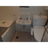 マンション内装改修工事