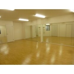 Ｓ様邸　地下店舗付スタジオビル　リノベーション工事
