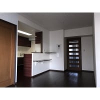 購入した築26年のマンションを全面リニューアル!