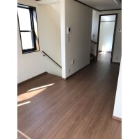 購入した中古物件を入居前にリフレッシュ!