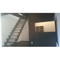 築50年の古民家をリノベーション