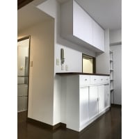 リフォームで収納のお困り点を解決!