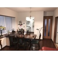 住み慣れた我が家をもっと好きになるリフォーム