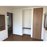 築古木造住宅を簡易宿泊向けリフォーム!