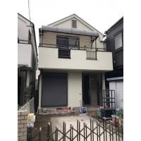 築30年木造戸建て内外装リニューアル!理想の我が家へ!