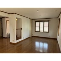 〔賃貸向け〕築25年木造一戸建て住宅のリノベーション