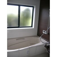 ユニットバス・トイレ交換