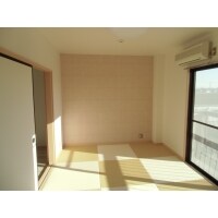 ペット用賃貸リフォーム