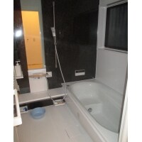 水回り改修工事