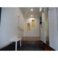 フルリフォーム