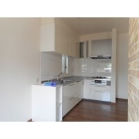 宇都宮市 キッチンリフォーム