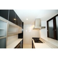 快適な水廻りリフォーム