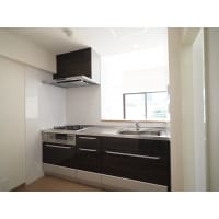 S様邸 マンション全面リフォーム