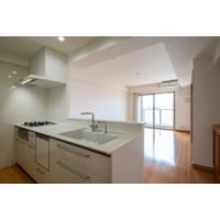 中古住宅を購入し、自分達の好みに快適リフォーム