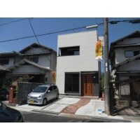 G様邸 リノベーション工事