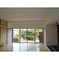 I様邸 リノベーション工事