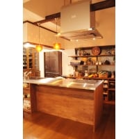 世界に1つのオリジナル