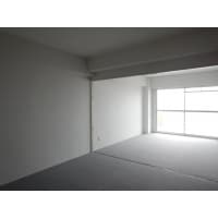 マンションリフォーム